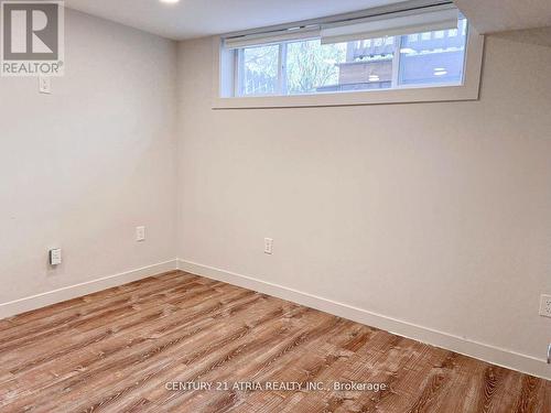 10 Hopperton Drive, Toronto, ON - Indoor Photo Showing Other Room