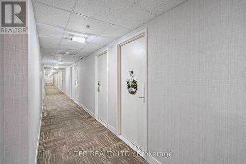 318 - 1410 Dupont Street, Toronto, ON - Indoor Photo Showing Other Room