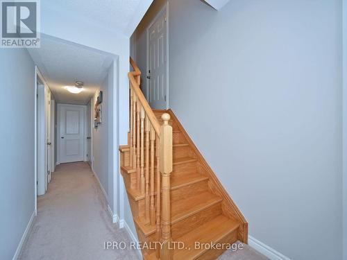 103 - 1725 Adirondack Chase, Pickering, ON - Indoor Photo Showing Other Room