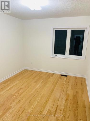 Upper - 21 Whitefish Street, Whitby, ON - Indoor Photo Showing Other Room
