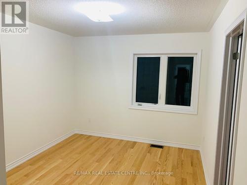 Upper - 21 Whitefish Street, Whitby, ON - Indoor Photo Showing Other Room