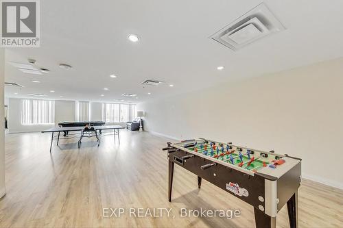 611 - 22 East Haven Drive, Toronto, ON - Indoor Photo Showing Other Room