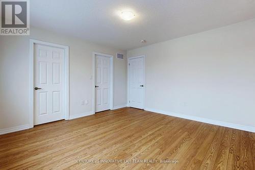 30 Ed Ewert Avenue, Clarington, ON - Indoor Photo Showing Other Room
