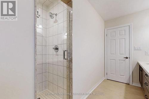 30 Ed Ewert Avenue, Clarington, ON - Indoor Photo Showing Bathroom