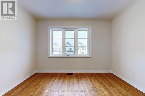 30 Ed Ewert Avenue, Clarington, ON - Indoor Photo Showing Other Room