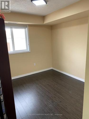 401 - 5235 Finch Avenue E, Toronto, ON - Indoor Photo Showing Other Room