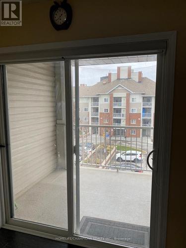 401 - 5235 Finch Avenue E, Toronto, ON - Indoor Photo Showing Other Room