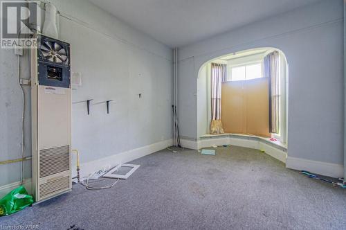 245 Ainslie Street S, Cambridge, ON - Indoor Photo Showing Other Room