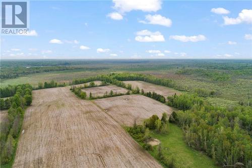 Backs onto ~177 Acres of Crown owned land - 1005 Maple Hill Road, Oxford Station, ON 