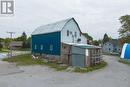 2362 Hwy 12, Ramara (Brechin), ON 