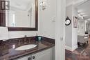3494 Paul Anka Drive, Ottawa, ON  - Indoor Photo Showing Bathroom 