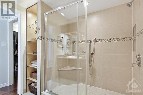 3494 Paul Anka Drive, Ottawa, ON - Indoor Photo Showing Bathroom