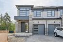 27 Kingfisher Drive, Hamilton, ON  - Outdoor 