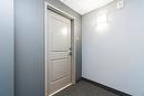 85 Robinson Street|Unit #901, Hamilton, ON  - Indoor Photo Showing Other Room 