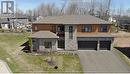 15 Turnberry Crt, Moncton, NB  - Outdoor 