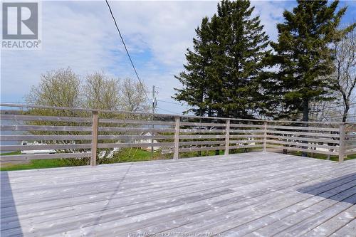 35 Lionel Rd, Bouctouche, NB - Outdoor With View