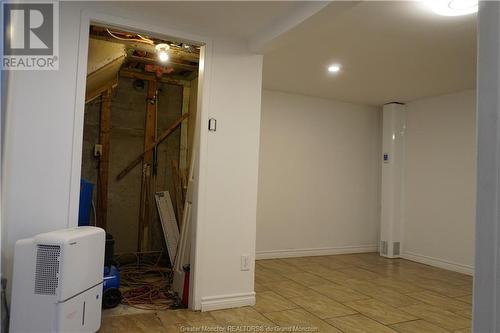 35 Lionel Rd, Bouctouche, NB - Indoor Photo Showing Other Room