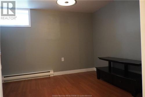 35 Lionel Rd, Bouctouche, NB - Indoor Photo Showing Other Room