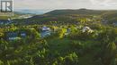 25 Anglican Cemetery Road Extension, Portugal Cove, NL 