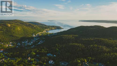 25 Anglican Cemetery Road Extension, Portugal Cove, NL 