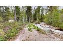 Lot 3/5 Galena School Road, Spillimacheen, BC 