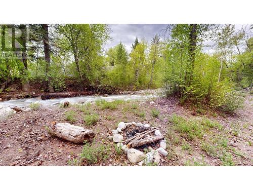 Lot 3/5 Galena School Road, Spillimacheen, BC 