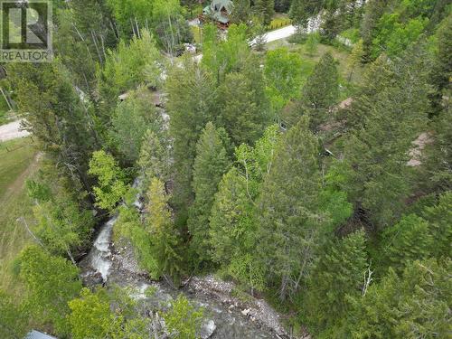 Lot 3/5 Galena School Road, Spillimacheen, BC 