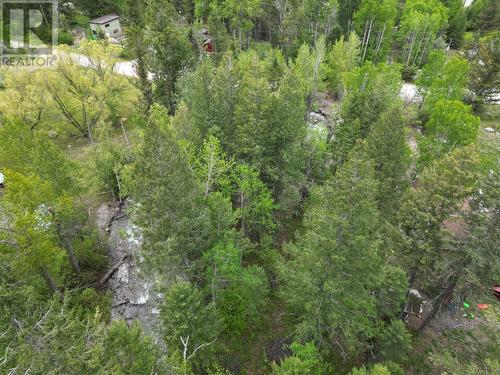 Lot 3/5 Galena School Road, Spillimacheen, BC 