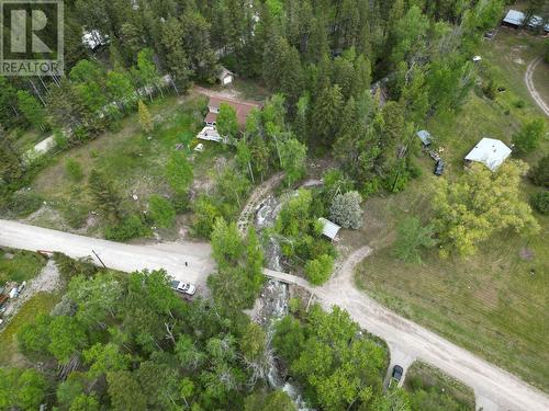 Lot 3/5 Galena School Road, Spillimacheen, BC 