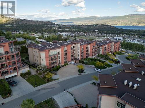3211 Skyview Lane Unit# 307, West Kelowna, BC - Outdoor With View