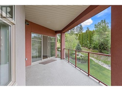 3211 Skyview Lane Unit# 307, West Kelowna, BC - Outdoor With Exterior