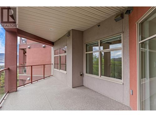 3211 Skyview Lane Unit# 307, West Kelowna, BC - Outdoor With Exterior