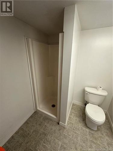 17 Divide Road, Divide, NB - Indoor Photo Showing Bathroom