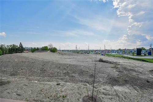 61 Soho Street|Unit #42, Stoney Creek, ON - Outdoor With View