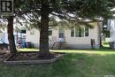 116 Barrows Street, Maryfield, SK  - Outdoor 