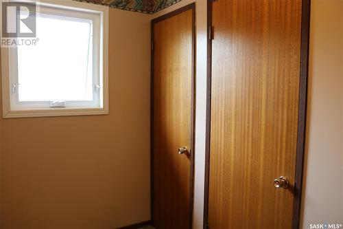 116 Barrows Street, Maryfield, SK - Indoor Photo Showing Other Room
