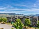 203-725 Academy Way, Kelowna, BC  - Outdoor With View 