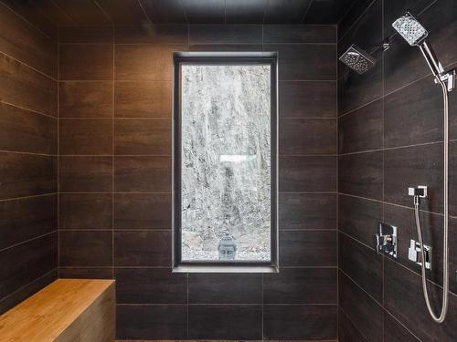 112 Sunset Boulevard, Vernon, BC - Indoor Photo Showing Bathroom