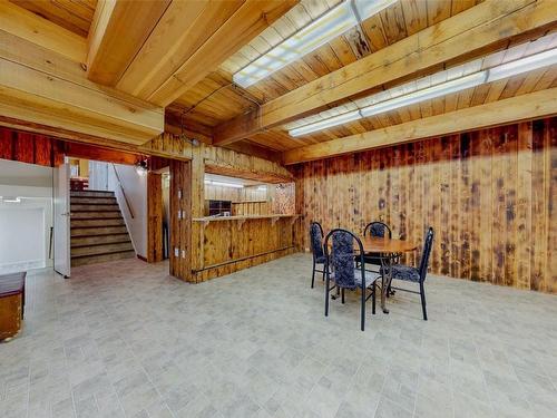 16418 89Th Street, Osoyoos, BC - Indoor Photo Showing Other Room