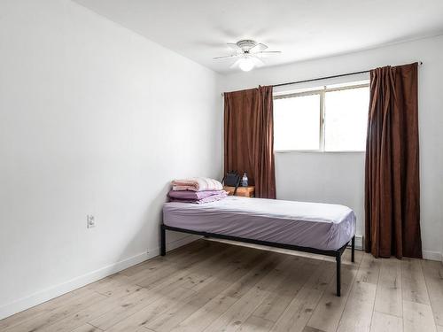 109-3800 28A Street, Vernon, BC - Indoor Photo Showing Bedroom