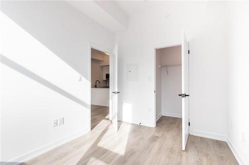 470 Dundas Street E|Unit #115, Waterdown, ON - Indoor Photo Showing Other Room