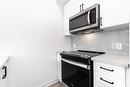 470 Dundas Street E|Unit #115, Waterdown, ON  - Indoor Photo Showing Kitchen 