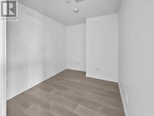 6537 Telford Avenue, Burnaby, BC - Indoor Photo Showing Other Room