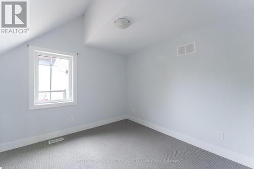 1346 Northaven Drive, Mississauga, ON - Indoor Photo Showing Other Room