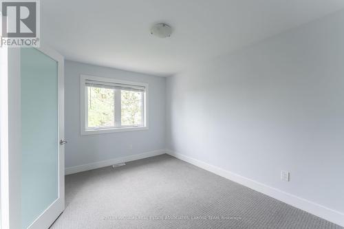 1346 Northaven Drive, Mississauga, ON - Indoor Photo Showing Other Room