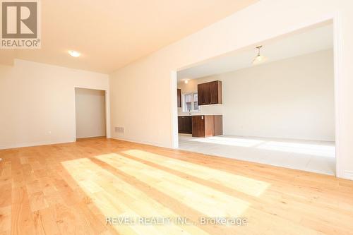 29 Huntsworth Avenue, Thorold, ON - Indoor Photo Showing Other Room