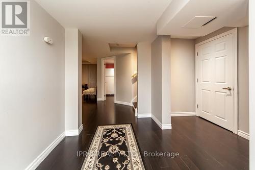 1896 Birchview Drive, Oshawa, ON - Indoor Photo Showing Other Room