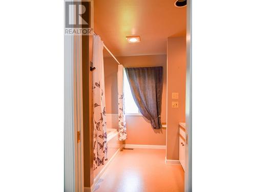 4670 Lowrie Avenue, Terrace, BC - Indoor Photo Showing Other Room