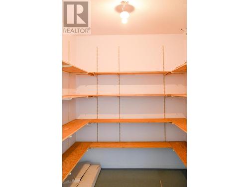 4670 Lowrie Avenue, Terrace, BC - Indoor Photo Showing Other Room