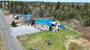 11 Cook Road, Grand Manan, NB  - Outdoor With View 